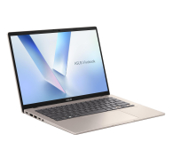 ASUS Vivobook 14 X1407CA Ultra 5-225H/16GB/512 - 1332000 - zdjęcie 2
